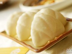 -金百万烤鸭店(马甸店)