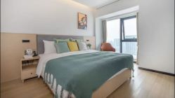 -大美母婴月子中心(馨乐庭店)