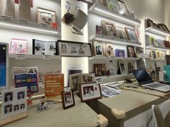 -海马体照相馆(佛山岭南站店)