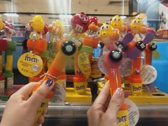 -AEON永旺(东方宝泰店)