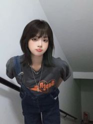 -爱的化妆工作室(雅地天际店)