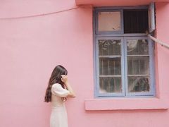 -石井坡(地铁站)