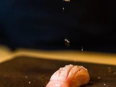 -鮨一日本料理(大中华店)