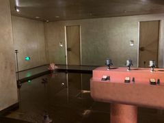 -隐溪茶馆(静安寺店)