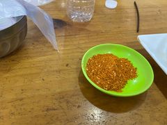 -马德国羊头名小吃(荣华锦汇店)