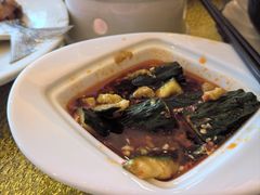 -黄埔华苑酒家(黄埔总店)