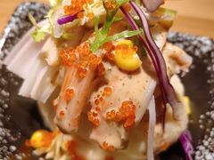 -初居食屋日式料理(万象城购物中心店)