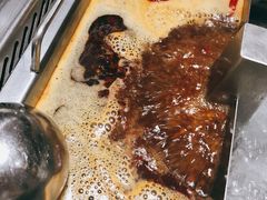 -海底捞火锅(大融城店)