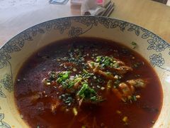 -刘土鸡家常菜