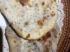 -印巷里主题餐厅(马鞍山店)