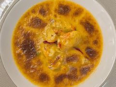 -Restaurant Paul Bocuse