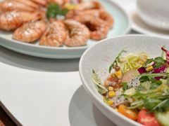 -申粤轩酒楼·三十年粤菜经典(丁香花园店)