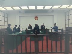 -沈阳“九·一八”历史博物馆