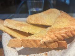 -西豪果木牛排(龙泉万达店)