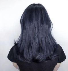 -99烫染