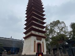-宝光寺