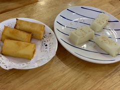 -民信老铺(东方广场店)