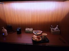 -逸栈养生SPA(望京店)