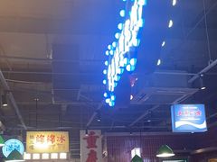 -楠火锅(新塘翡翠绿洲店)