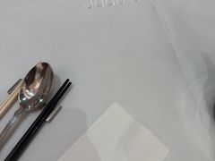 -翠园(广州太古汇店)