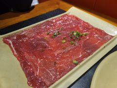 -晓宇重庆火锅(龙首店)
