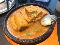 -凤凰湘语·湘粤鲜融(浦东旗舰店)