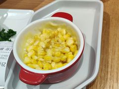 -豪客来牛排(天阳D32店)