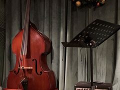 -Tango by Ala House