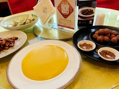 -同和居(月坛店)