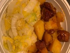 -大米先生(德思勤分店)