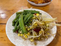 -明红蹄花(糍粑店街店)