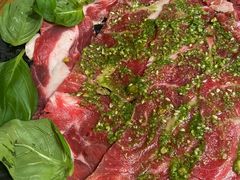 -炉小哥烤肉(熙地港店)