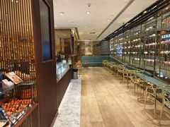 -VENCHI 闻绮(北京国贸商城店)