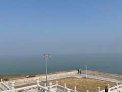 -天津妈祖文化园