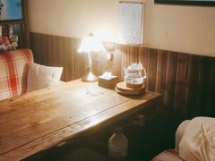 -水牛石手工水果茶店