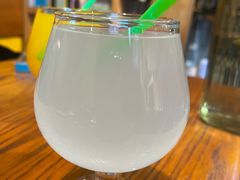 -蜗牛的家旅行主题云南菜餐厅.小酒馆(护国寺店)