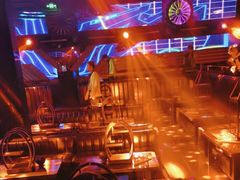 -W·CLUB(马驹桥店)
