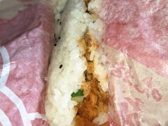 -肯德基(中华路店)