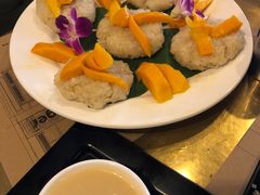 -Champey Cooking Class