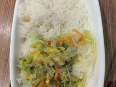 -和合谷(新街口店)