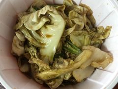 -王记姚家味·地道苏帮菜(凤凰街店)