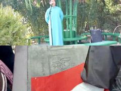 -中国翰园碑林