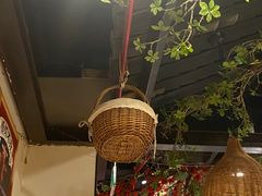 -味舵主重庆火锅(邓尉路店)