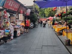 -双流兔头(成都金丝街总店)
