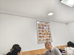 -乐乐餐厅(湘子庙街店)