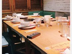 -生如夏花泰式火锅(鹭洲里店)