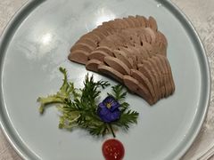 -北京全聚德(西客站店)