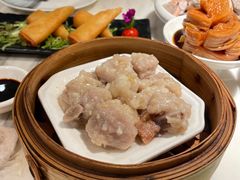 -岭南真味·匠心粤菜(K11店)