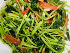 -徽州美食(三十年老店)