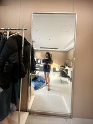 -鼎极摄影(世纪金源店)